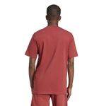 CAMISETA-ORIGINALS-HOMBRE-JP2550