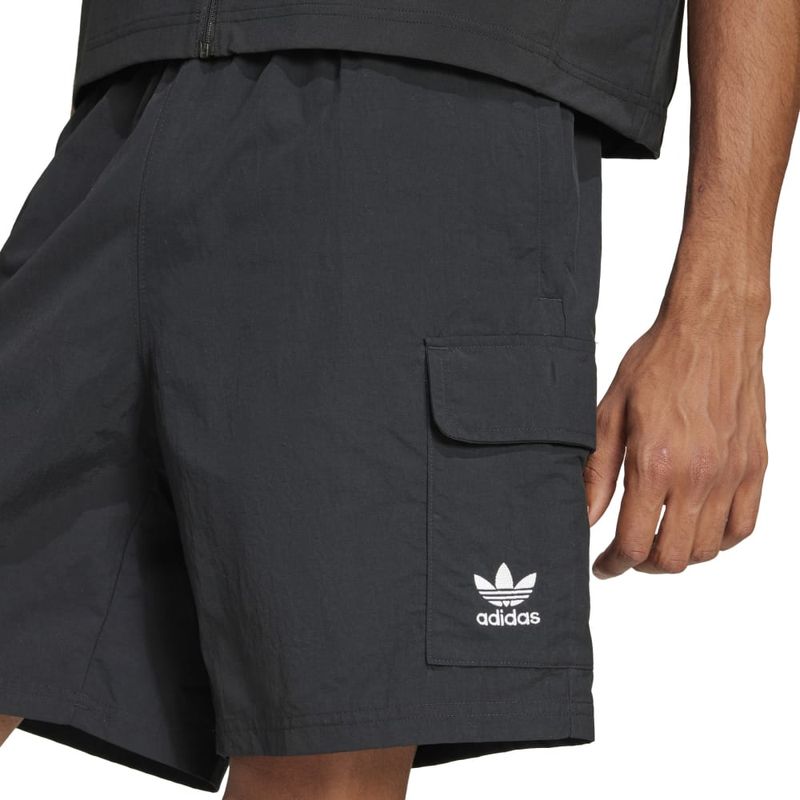 PANTALONETA-ORIGINALS-HOMBRE-JD0406