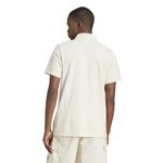 CAMISETA-ORIGINALS-HOMBRE-JD2441