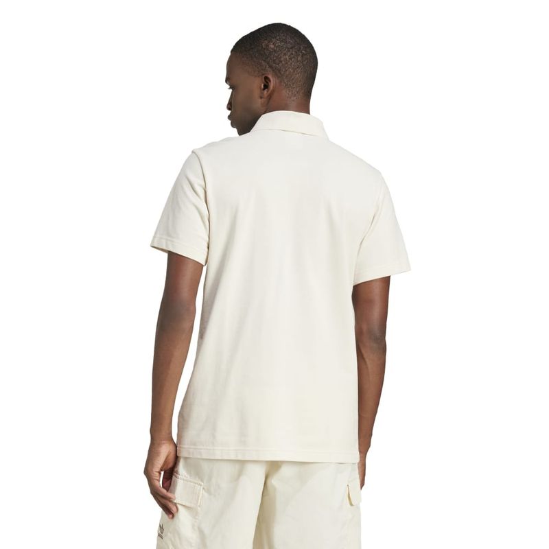 CAMISETA-ORIGINALS-HOMBRE-JD2441