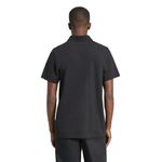 CAMISETA-ORIGINALS-HOMBRE-JD2439