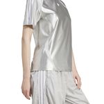 CAMISETA-ORIGINALS-MUJER-JD0254