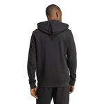 CHAQUETA-ORIGINALS-HOMBRE-JD2404