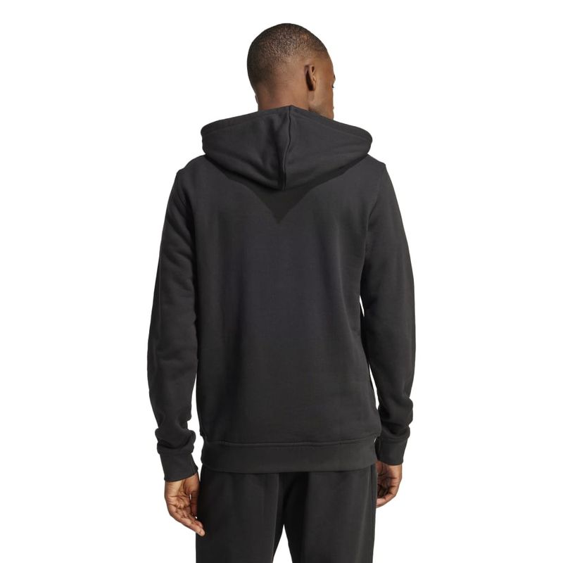 CHAQUETA-ORIGINALS-HOMBRE-JD2404