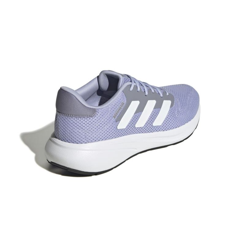 TENIS-ADIDAS-UNISEXO-IH6109-RESPONSE-RUNN