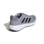 TENIS-ADIDAS-UNISEXO-IH6102-RESPONSE-RUNN