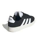 TENIS-ADIDAS-HOMBRE-JH7235-GRAND-COURT-A