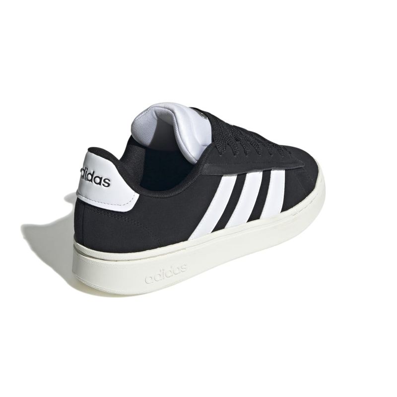 TENIS-ADIDAS-HOMBRE-JH7235-GRAND-COURT-A