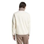 CHAQUETA-ORIGINALS-HOMBRE-JP2522
