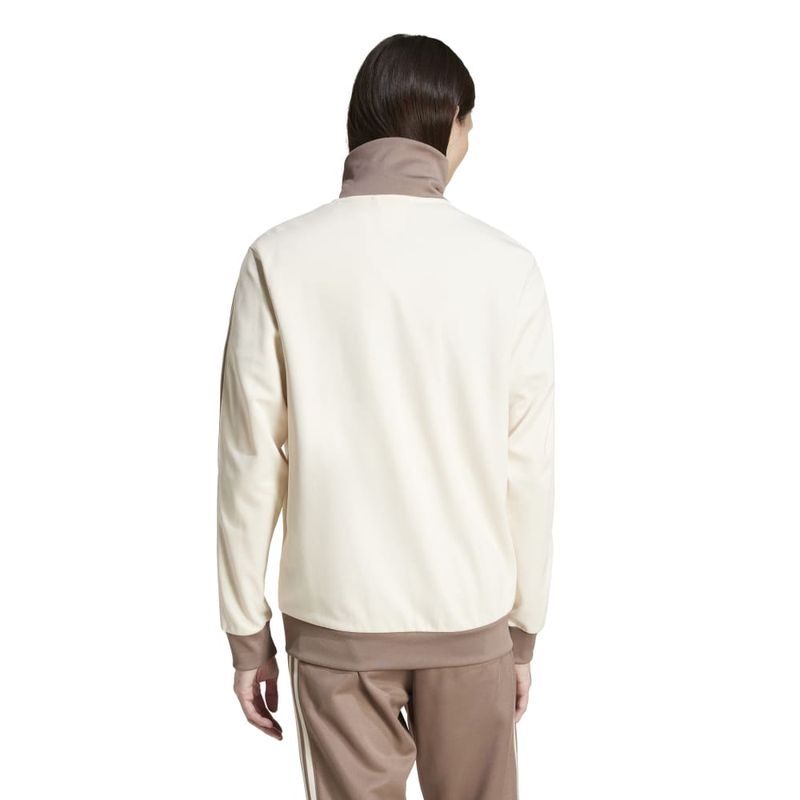 CHAQUETA-ORIGINALS-HOMBRE-JP2522
