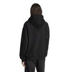 CHAQUETA-ORIGINALS-HOMBRE-JC6251