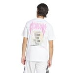 CAMISETA-ORIGINALS-HOMBRE-JD0665
