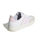 TENIS-ADIDAS-MUJER-JI4904-BARREDA