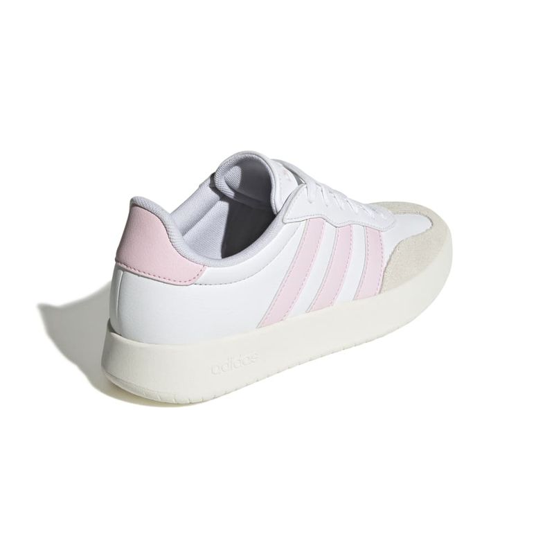 TENIS-ADIDAS-MUJER-JI4904-BARREDA