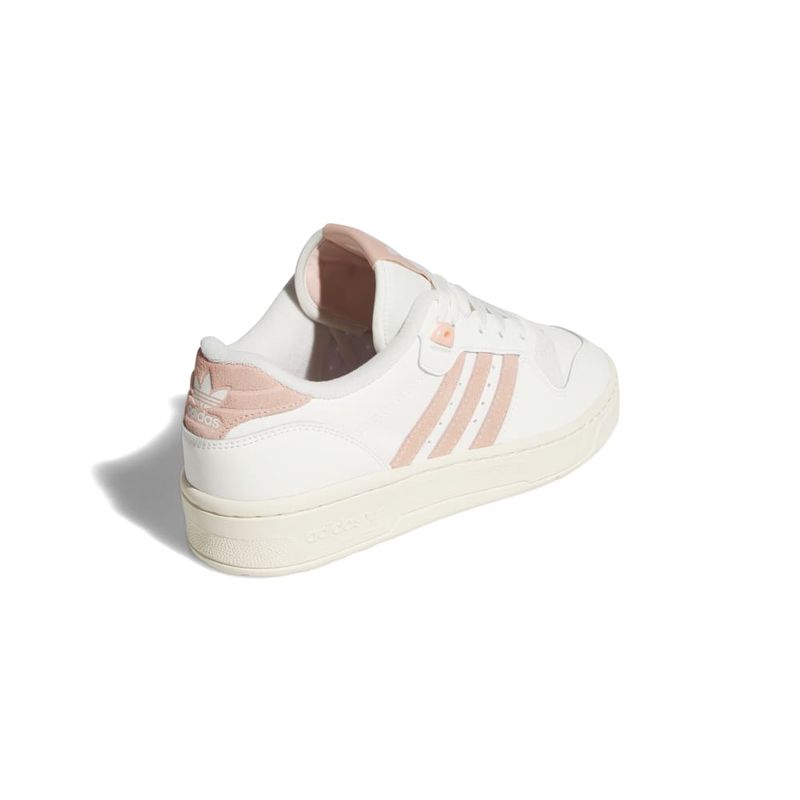 TENIS-ORIGINALS-MUJER-JH7988-RIVALRY-LOW-W