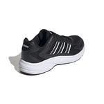 TENIS-ADIDAS-HOMBRE-JI2845-ECLYPTIX-2000