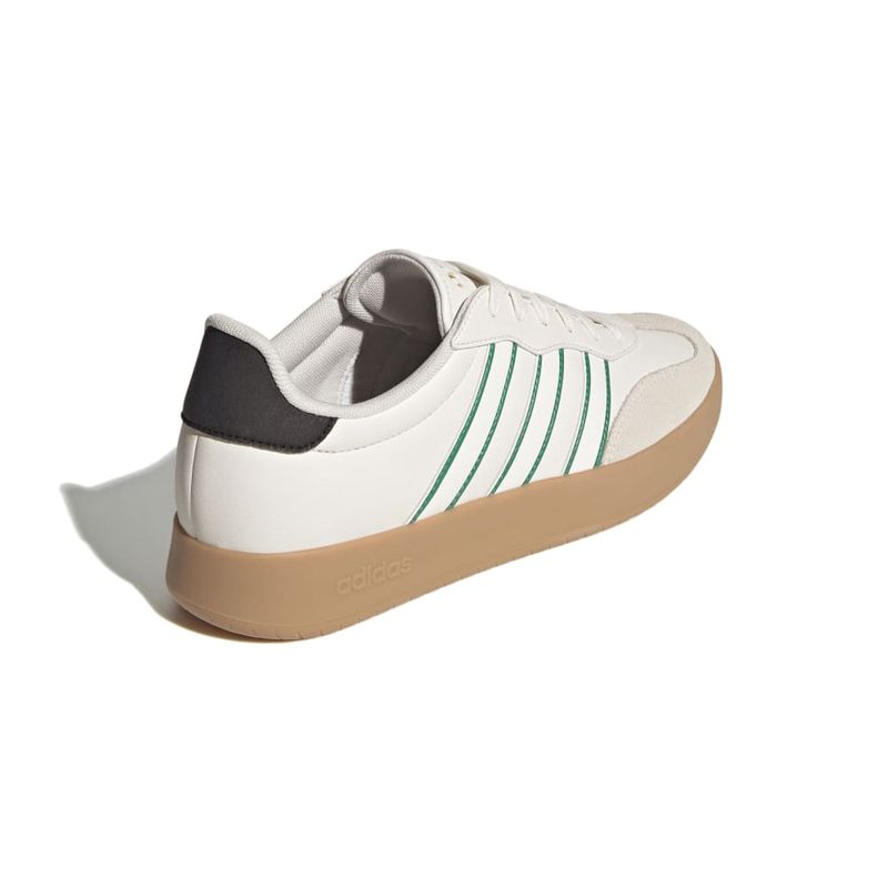 TENIS-ADIDAS-HOMBRE-JH7105-BARREDA