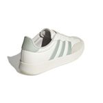 TENIS-ADIDAS-MUJER-JI4905-BARREDA