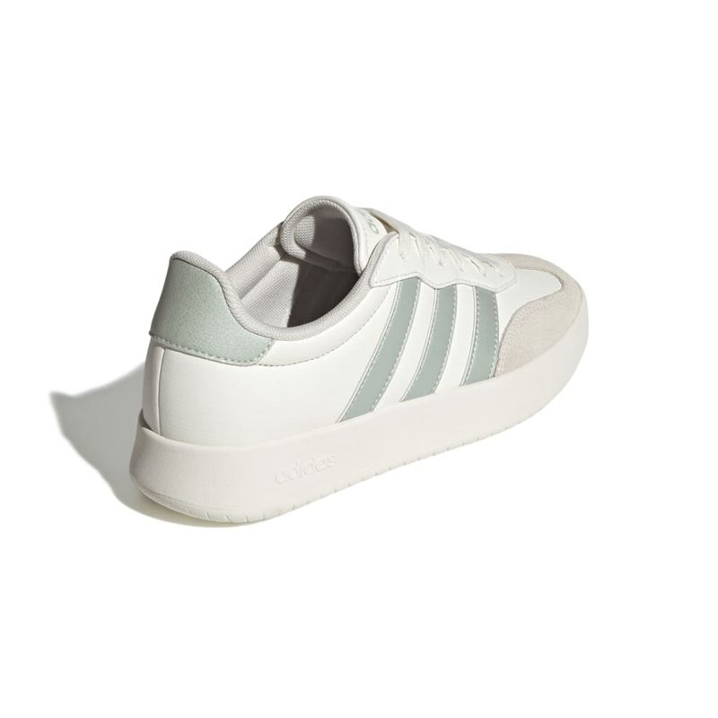 TENIS-ADIDAS-MUJER-JI4905-BARREDA