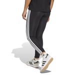 SUDADERA-ADIDAS-MUJER-JE0072