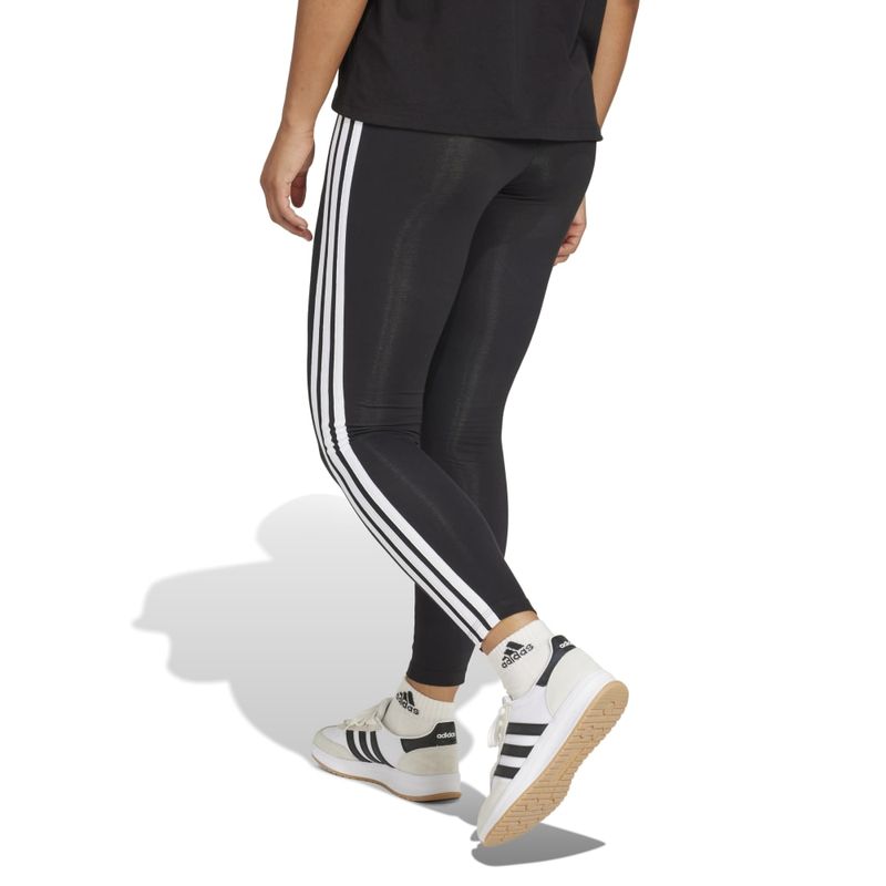 SUDADERA-ADIDAS-MUJER-JE0072