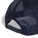 GORRA-ADIDAS-JG3613
