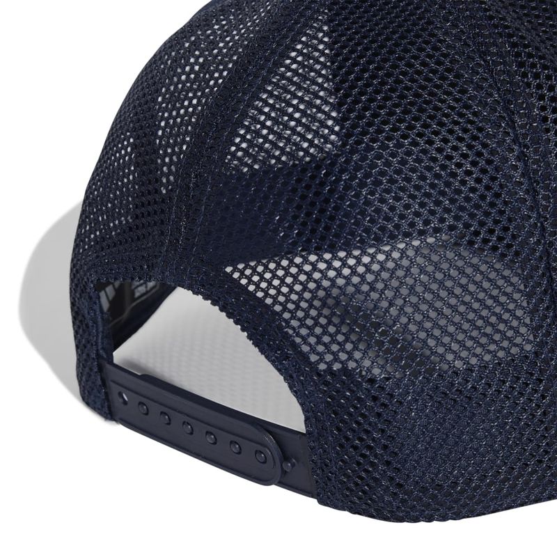GORRA-ADIDAS-JG3613