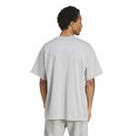 CAMISETA-ORIGINALS-HOMBRE-JD0375