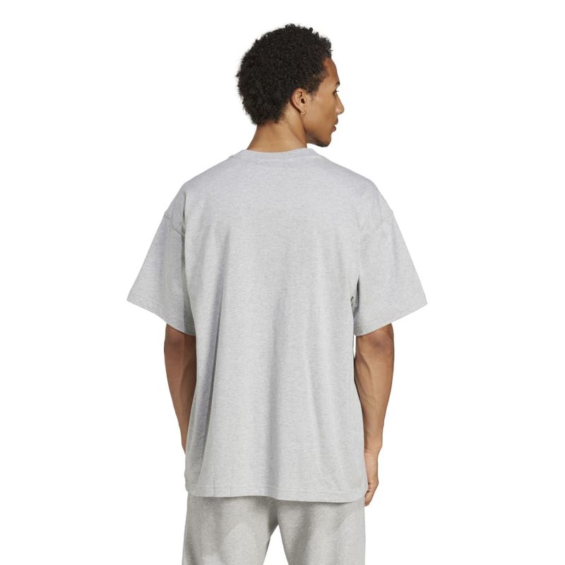 CAMISETA-ORIGINALS-HOMBRE-JD0375