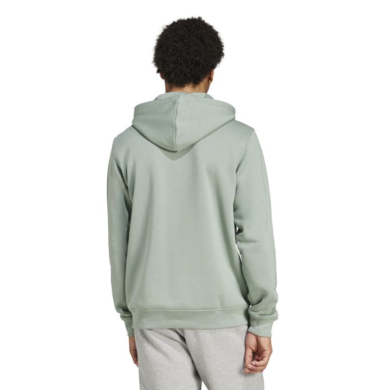 CHAQUETA-ORIGINALS-HOMBRE-JD2400