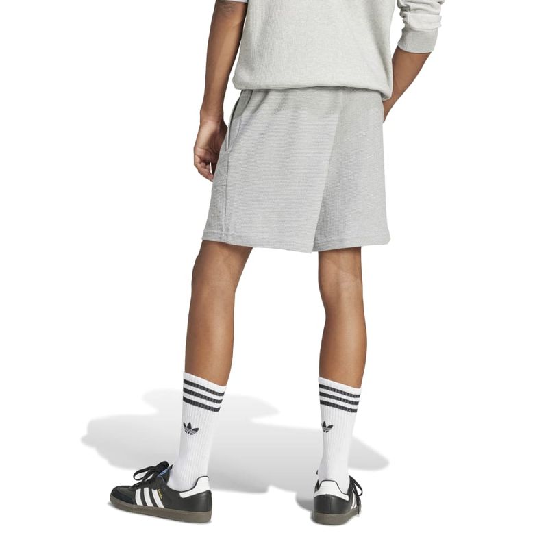 PANTALONETA-ORIGINALS-HOMBRE-JD2449
