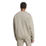 CHAQUETA-ADIDAS-HOMBRE-JI8771