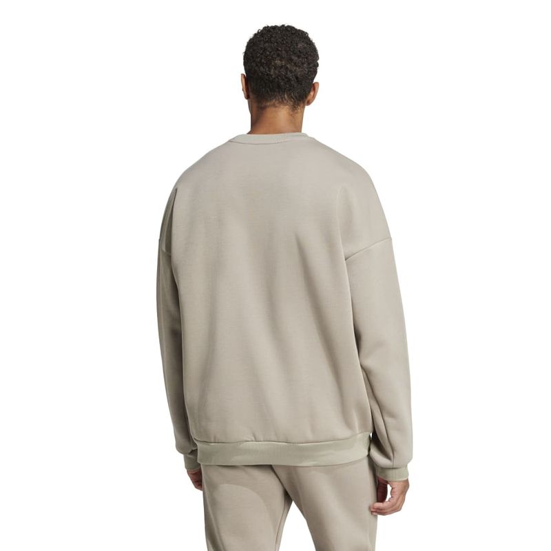 CHAQUETA-ADIDAS-HOMBRE-JI8771