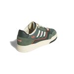 TENIS-ORIGINALS-UNISEXO-JI3324-DROP-STEP-LOW