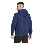 CHAQUETA-ORIGINALS-HOMBRE-IY4929