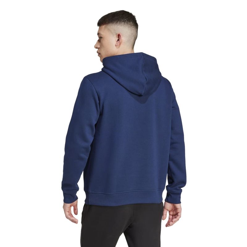 CHAQUETA-ORIGINALS-HOMBRE-IY4929