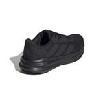 TENIS-ADIDAS-MUJER-ID8764-GALAXY-7-W