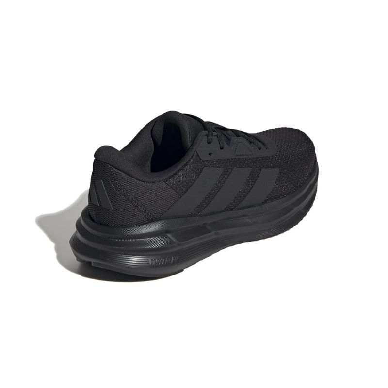 TENIS-ADIDAS-MUJER-ID8764-GALAXY-7-W