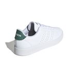TENIS-ADIDAS-HOMBRE-IG9166-ADVANTAGE-2.0