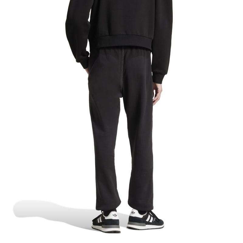 SUDADERA-ORIGINALS-HOMBRE-JP4487