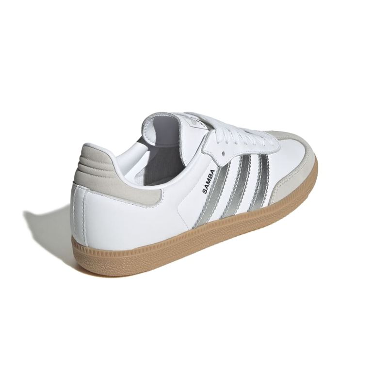 TENIS-ORIGINALS-MUJER-JI2725-SAMBA-OG-W