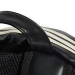 MORRAL-ORIGINALS-JC5999