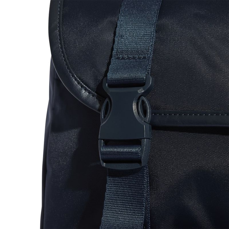 MORRAL-ORIGINALS-JC8326