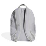 MORRAL-ORIGINALS-JI9436