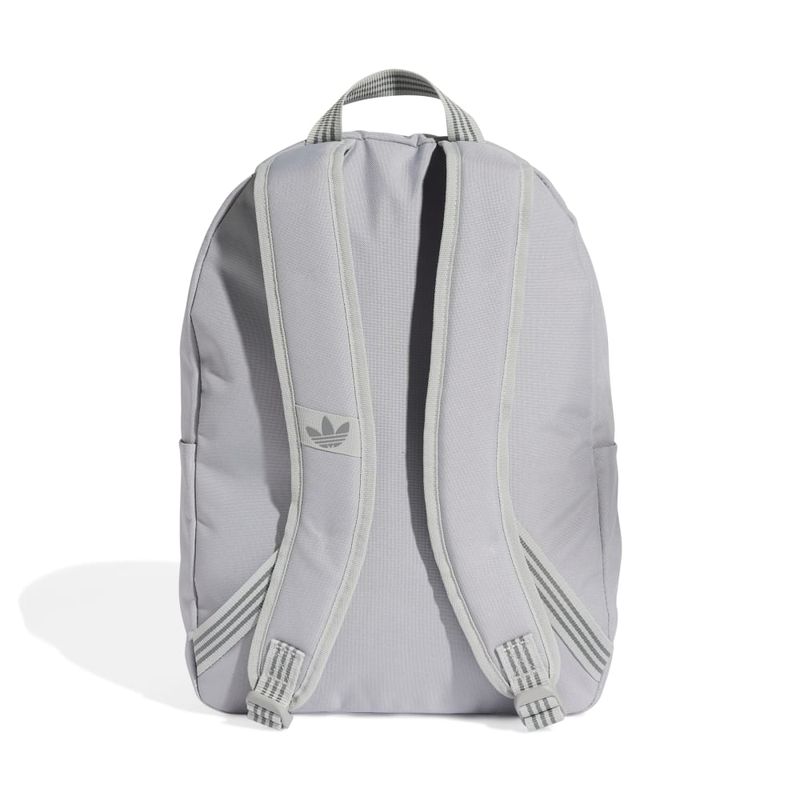 MORRAL-ORIGINALS-JI9436