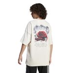 CAMISETA-ORIGINALS-UNISEXO-JD5355