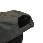 GORRA-ORIGINALS-IS4633
