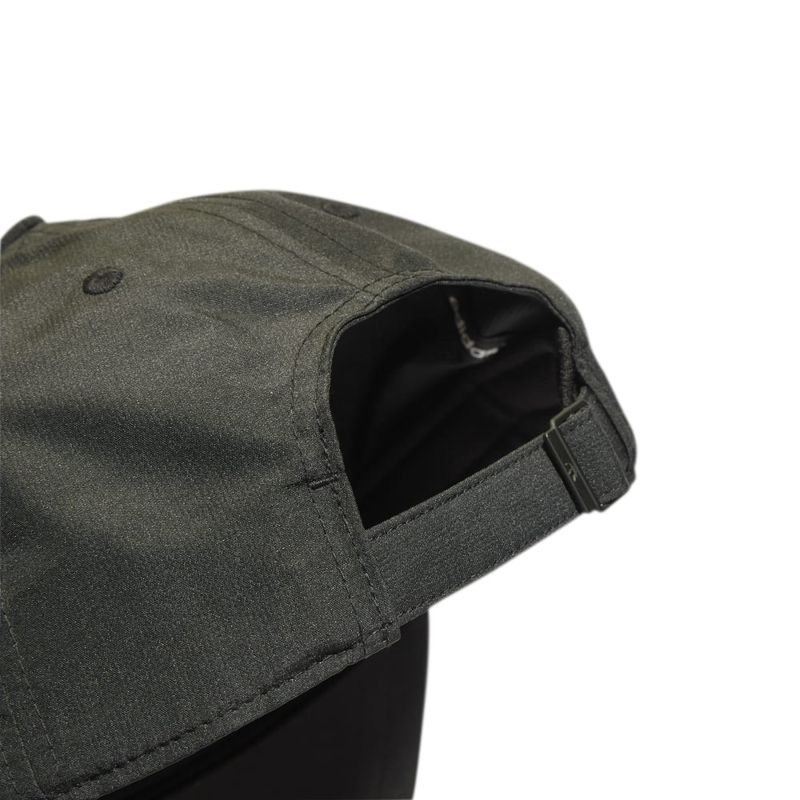 GORRA-ORIGINALS-IS4633