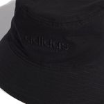GORRA-ADIDAS-HT2029--OSFM-