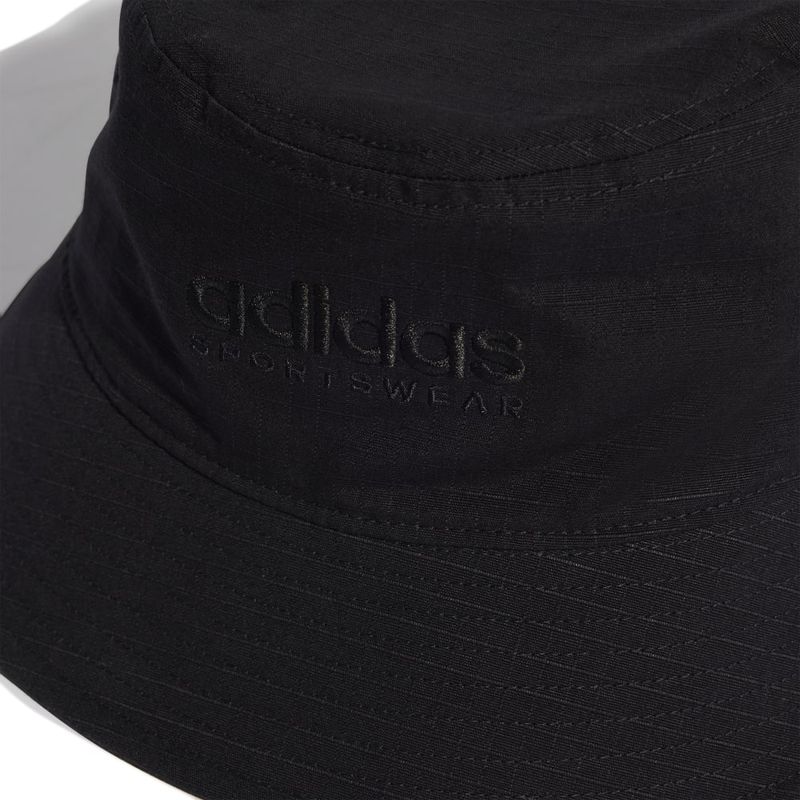 GORRA-ADIDAS-HT2029--OSFM-